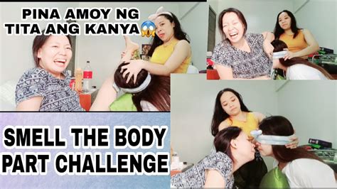 pinayflix tita|Ang Pinagpalang Tita .